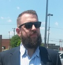 Ben Bruton