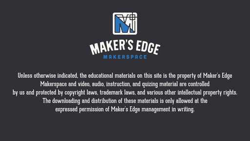 Intellectual Property Rights